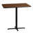 Jaramillo Rectangular Laminate Table Top with Standard or Bar Height Table Base-1465736708-1405108884-1465736719