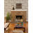 Conradina Floral-241464949