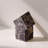 Quad Marble Abstract Figurines & Sculptures-1920257130