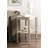 Ardentown Solid Wood End Table-5285665