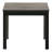 Brudan 3-Piece Coffee Table Set-1926826736