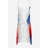 Patriotic American Apron-112701398