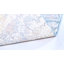 Tapis oriental Henric-577610011