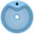 Light Blue selected