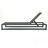 Clean-lined CHAISE LOUNGE-1685635898