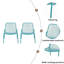 CHAISE-1695145523