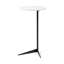 Table de bout Dessie