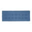 Banc rembourré Cerine-818028704
