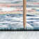 Lenapah Indoor / Outdoor Rug