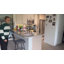 Tabouret de comptoir Jeremiyah 26-1468504004