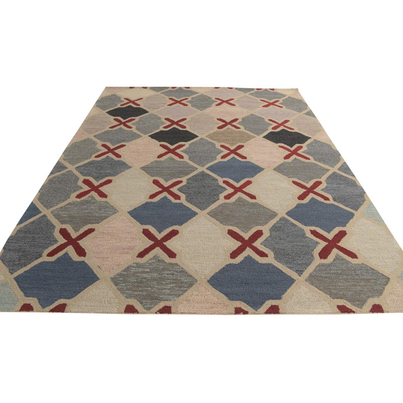 Orlando Multi Rug
