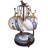Paulfried Metal Mug Tree-543491251-599797986