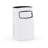 Danby 10,000 BTU Portable Air Conditioner and Remote