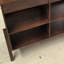 Armoire pour îlot central rétro