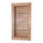 Unfinished Wood selected