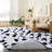 Anmarie Animal Print Indoor Rug-144737870