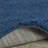 Indoor Rug-1995593941