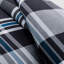 Housse de couette Nathan-27418872
