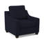Clark Armchair-769076811-770163683