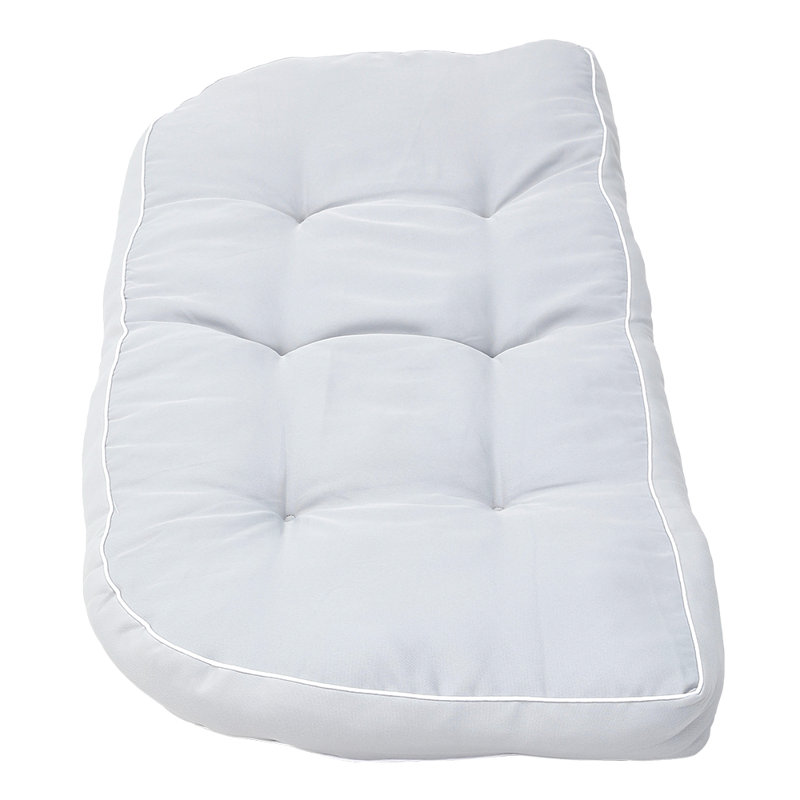 Outdoor Patio Seat Cushion