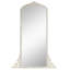 Miroir de salle de bain 69 po X30 po-242470202