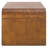 Atalanta 1 Shelf Coffee Table-1636566028