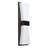 Jettie Flush Mounted Sconce-1014996047-1014996032