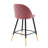 Cordial Bar Stools - Set of 2-117521164-117521172