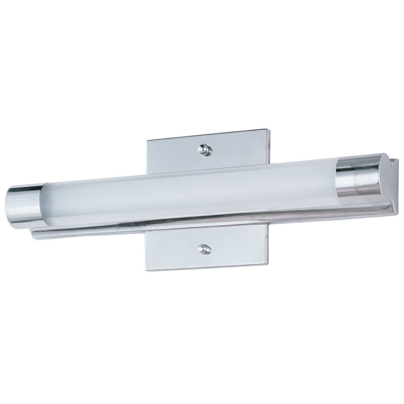 Bath Bar