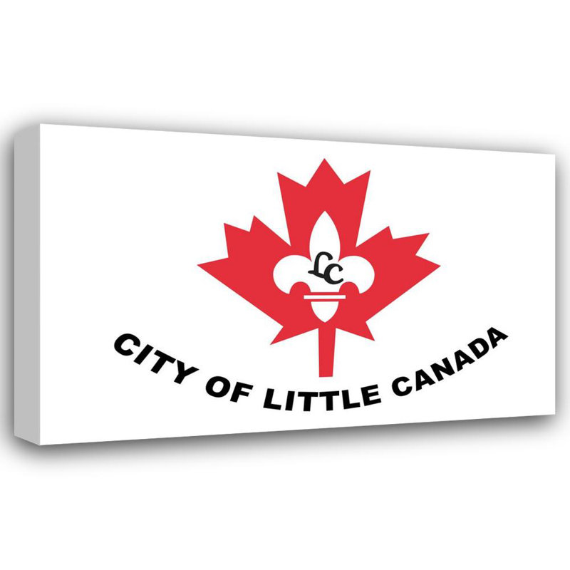 Little Canada, Minnesota