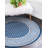Swinson Oriental Indoor Rug-1499502515