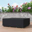 Outdoor Patio Sofa Cover