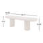 Ansel Stone Garden Bench-109248565-109248566