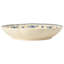 Vila Pasta Server-943289991
