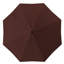 Parasol de marché 9 'Khoury-86776671