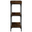 Nyal Console Table-1097024564-1097024714