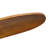Ajenae 51.96'' Ceiling Fan