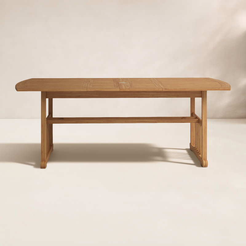 Table de salle à manger Narelle