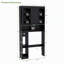Armoire de rangement Farmhouse-467648600