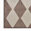 Tapis intérieur / extérieur rectangulaire Positano-1920408070-1887386356