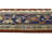 Shaylah Performance Wool Geometric Rug