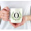 Tasse à café-1835478075