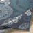 Merriwood Power Loom Rug-578431680-612891002