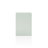 Karyn Single Drawer End Table-1486543975