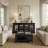 Vandyke 2 Piece Transitional Coordinated Living Room Set-769765852-769765848