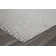 Snow Leopard Camden Shine Rug