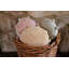 Bubbly Pillow Cover & Insert-224192328