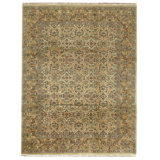 One-of-a-Kind 9' X 11'8" Area Rug