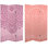 47.25'' 3 - Panel Folding Room Divider