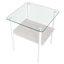 Ensemble de tables basses Modern-2047527641